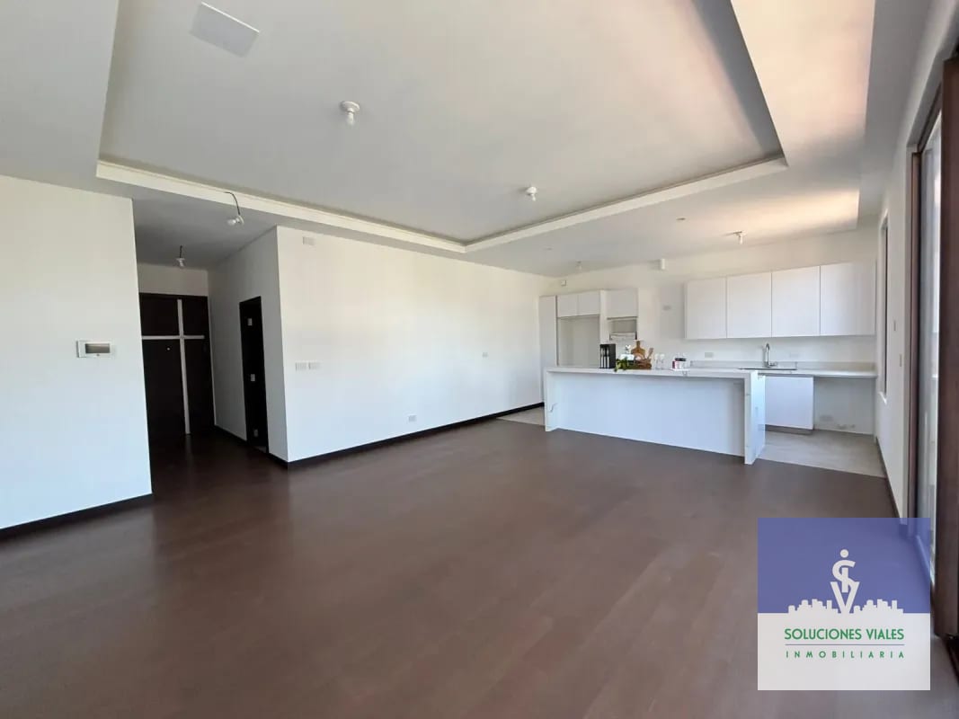 VENDO APARTAMENTO NOGALES DE CAYALA — Apartamento en Venta en Ciudad Cayalá, Zona 16, Guatemala, Ciudad — foto 1 de 9