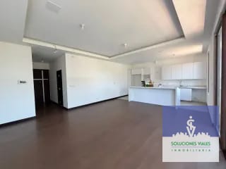 VENDO APARTAMENTO NOGALES DE CAYALA — Apartamento en Venta en Ciudad Cayalá, Zona 16, Guatemala, Ciudad — miniatura 1 de 9