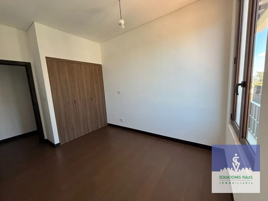VENDO APARTAMENTO NOGALES DE CAYALA — Apartamento en Venta en Ciudad Cayalá, Zona 16, Guatemala, Ciudad — foto 6 de 9