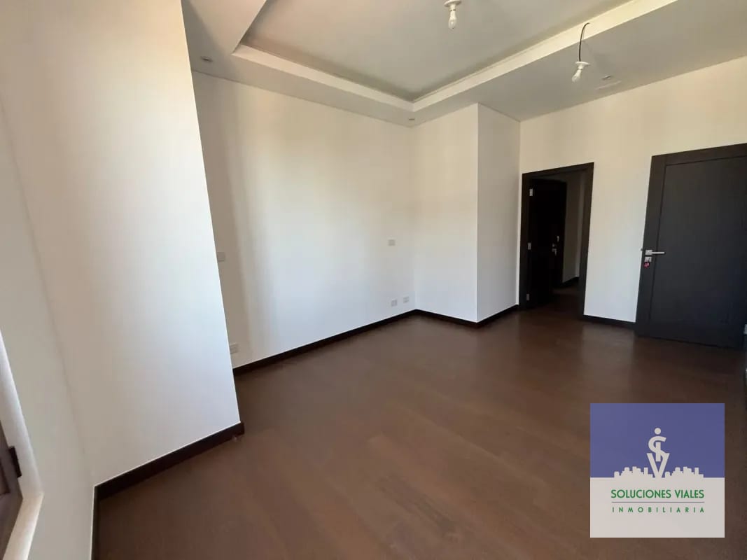 VENDO APARTAMENTO NOGALES DE CAYALA — Apartamento en Venta en Ciudad Cayalá, Zona 16, Guatemala, Ciudad — foto 4 de 9
