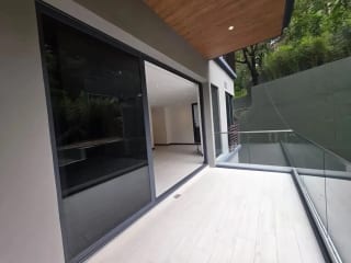Venta de Apartamento en Spazio Zona 15 — Apartamento en Venta en Spazio, Zona 15, Guatemala, Ciudad — miniatura 1 de 5