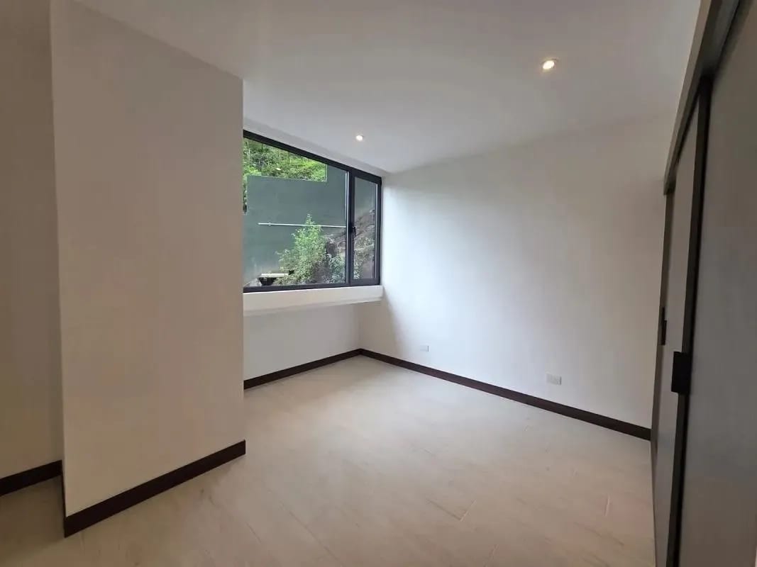 Venta de Apartamento en Spazio Zona 15 — Apartamento en Venta en Spazio, Zona 15, Guatemala, Ciudad — foto 5 de 5