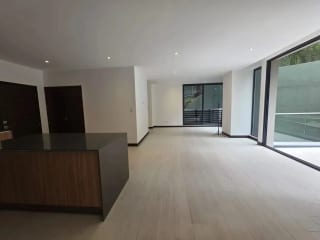 Venta de Apartamento en Spazio Zona 15 — Apartamento en Venta en Spazio, Zona 15, Guatemala, Ciudad — miniatura 4 de 5