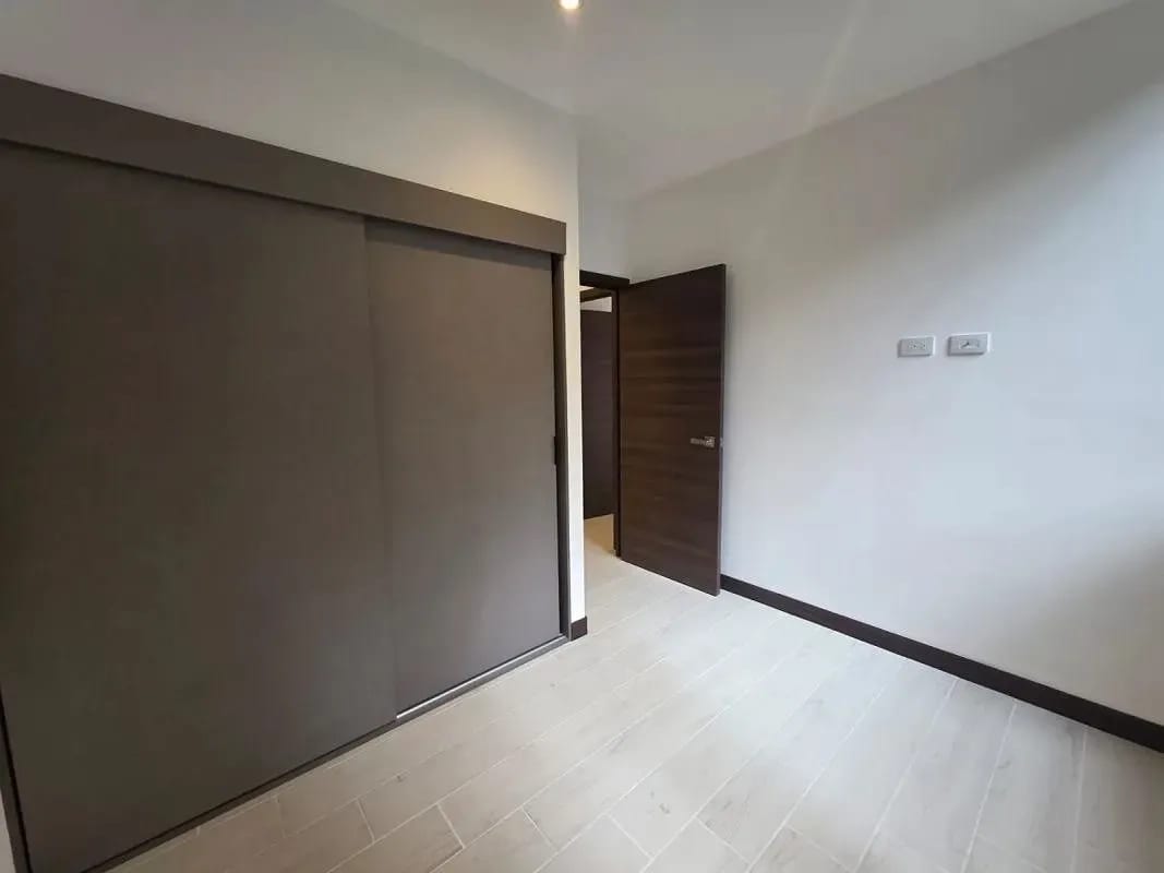 Venta de Apartamento en Spazio Zona 15 — Apartamento en Venta en Spazio, Zona 15, Guatemala, Ciudad — foto 2 de 5