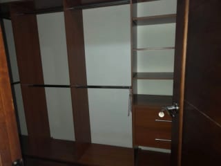SE VENDE APARTAMENTO EN ZONA 10 MIRAFIORI — Apartamento en Venta en Zona 10, Guatemala, Ciudad — miniatura 3 de 10