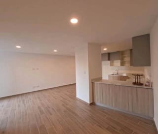 VENTA DE APARTAMENTO EN PARQUE 14 — Apartamento en Venta en Zona 14, Guatemala, Ciudad — miniatura 7 de 7
