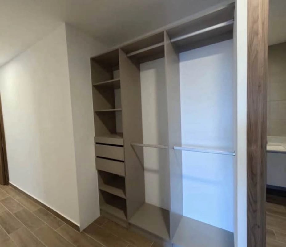 VENTA DE APARTAMENTO EN PARQUE 14 — Apartamento en Venta en Zona 14, Guatemala, Ciudad — foto 5 de 7