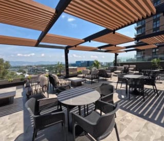 VENTA DE APARTAMENTO EN PARQUE 14 — Apartamento en Venta en Zona 14, Guatemala, Ciudad — miniatura 2 de 7