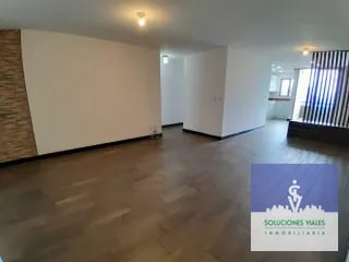 VENDO APARTAMENTO EN VERONA, zona 10 — Apartamento en Venta en Verona, Zona 10, Guatemala, Ciudad — miniatura 9 de 9