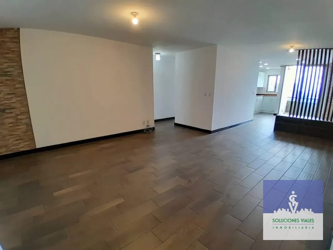 VENDO APARTAMENTO EN VERONA, zona 10 — Apartamento en Venta en Verona, Zona 10, Guatemala, Ciudad — foto 9 de 9