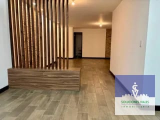 VENDO APARTAMENTO EN VERONA, zona 10 — Apartamento en Venta en Verona, Zona 10, Guatemala, Ciudad — miniatura 8 de 9