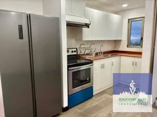 VENDO APARTAMENTO EN VERONA, zona 10 — Apartamento en Venta en Verona, Zona 10, Guatemala, Ciudad — miniatura 1 de 9