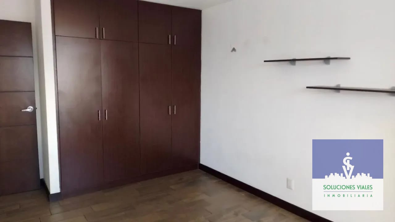 VENDO APARTAMENTO EN VERONA, zona 10 — Apartamento en Venta en Verona, Zona 10, Guatemala, Ciudad — foto 6 de 9