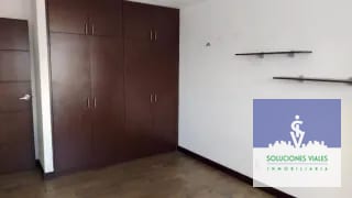 VENDO APARTAMENTO EN VERONA, zona 10 — Apartamento en Venta en Verona, Zona 10, Guatemala, Ciudad — miniatura 6 de 9