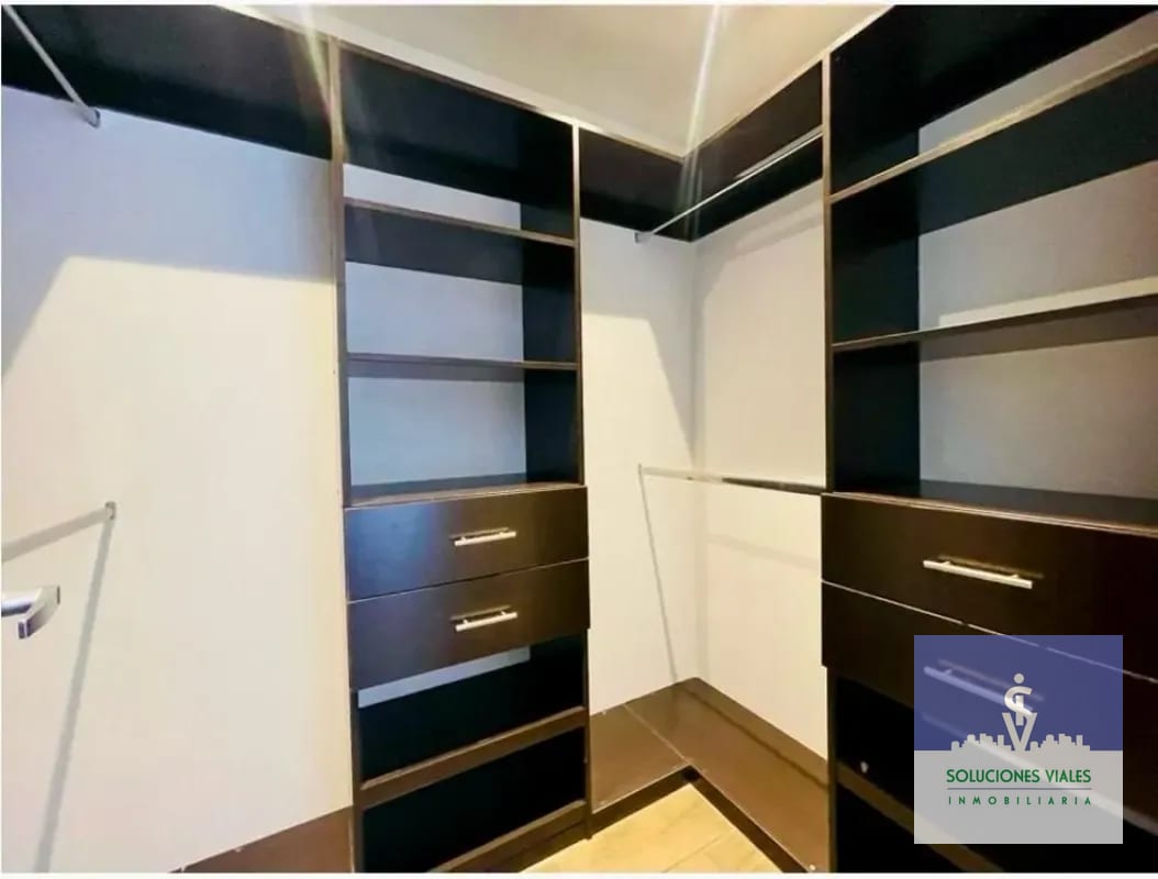 VENDO APARTAMENTO EN VERONA, zona 10 — Apartamento en Venta en Verona, Zona 10, Guatemala, Ciudad — foto 4 de 9