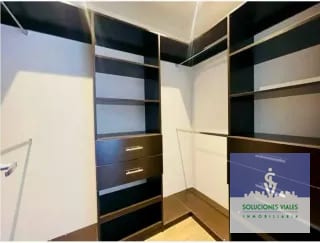 VENDO APARTAMENTO EN VERONA, zona 10 — Apartamento en Venta en Verona, Zona 10, Guatemala, Ciudad — miniatura 4 de 9