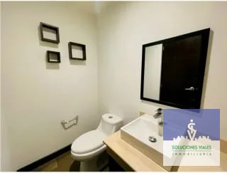 VENDO APARTAMENTO EN VERONA, zona 10 — Apartamento en Venta en Verona, Zona 10, Guatemala, Ciudad — miniatura 3 de 9