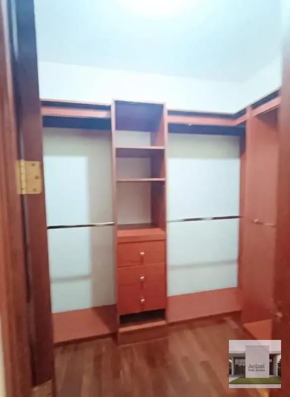 Alquiler Apartamento 2 Dormitorios y Cuarto de servicio en Zona 10 — Apartamento en Venta en Real de la Villa, Zona 10, Guatemala, Ciudad — foto 5 de 7