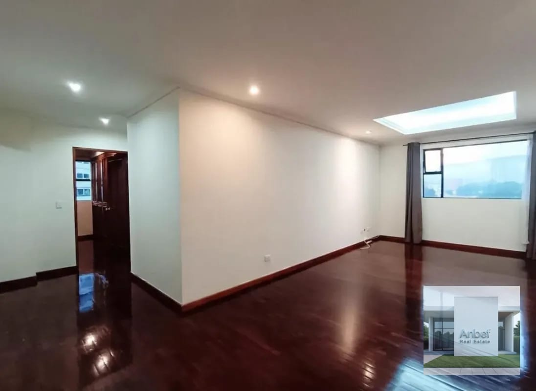 Alquiler Apartamento 2 Dormitorios y Cuarto de servicio en Zona 10 — Apartamento en Venta en Real de la Villa, Zona 10, Guatemala, Ciudad — foto 4 de 7