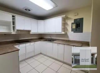 Alquiler Apartamento 2 Dormitorios y Cuarto de servicio en Zona 10 — Apartamento en Venta en Real de la Villa, Zona 10, Guatemala, Ciudad — miniatura 3 de 7