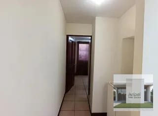 Alquiler Apartamento 2 Dormitorios y Cuarto de servicio en Zona 10 — Apartamento en Venta en Real de la Villa, Zona 10, Guatemala, Ciudad — miniatura 2 de 7