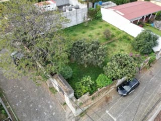 San Juan del Obispo - Antigua Guatemala / Terreno en venta — Terreno en Venta en Antigua, Sacatepéquez — miniatura 1 de 3