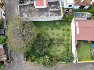 San Juan del Obispo - Antigua Guatemala / Terreno en venta — Terreno en Venta en Antigua, Sacatepéquez — miniatura 3 de 3