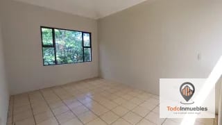 Casa en Venta en Villas del Pinar km 19.5 CES — Casa en Venta en Villas del Pinar, Carretera a El Salvador, Guatemala, Ciudad — miniatura 6 de 12