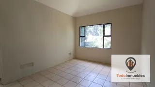 Casa en Venta en Villas del Pinar km 19.5 CES — Casa en Venta en Villas del Pinar, Carretera a El Salvador, Guatemala, Ciudad — miniatura 8 de 12