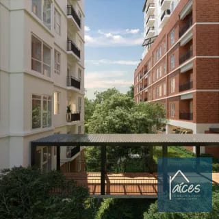 Apartamento estudio en venta MINERVA Zona 2 (D) — Apartamento en Venta en Zona 2, Guatemala, Ciudad — miniatura 4 de 11