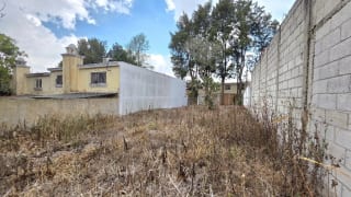 Terreno plano en venta en Carretera a El Salvador km 19.5 — Terreno en Venta en Monte Carlo, Carretera a El Salvador, Guatemala, Ciudad — miniatura 1 de 8