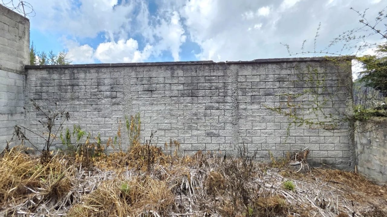 Terreno plano en venta en Carretera a El Salvador km 19.5 — Terreno en Venta en Monte Carlo, Carretera a El Salvador, Guatemala, Ciudad — foto 5 de 8