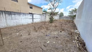 Terreno plano en venta en Carretera a El Salvador km 19.5 — Terreno en Venta en Monte Carlo, Carretera a El Salvador, Guatemala, Ciudad — miniatura 4 de 8