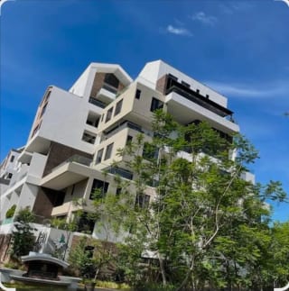 Exclusivo PH en venta, ZEN Cayalá — Apartamento en Venta en Zen Cayalá, Zona 16, Guatemala, Ciudad — miniatura 1 de 7