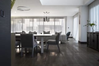 Exclusivo PH en venta, ZEN Cayalá — Apartamento en Venta en Zen Cayalá, Zona 16, Guatemala, Ciudad — miniatura 5 de 7