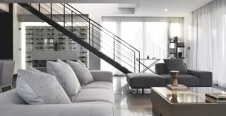 Exclusivo PH en venta, ZEN Cayalá — Apartamento en Venta en Zen Cayalá, Zona 16, Guatemala, Ciudad — miniatura 4 de 7