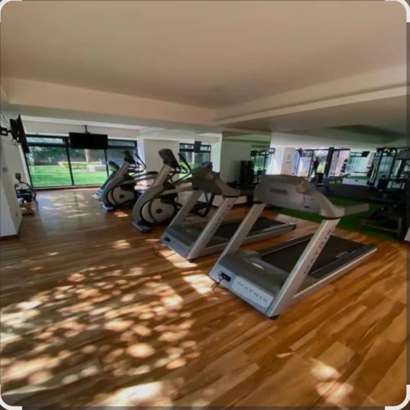 Exclusivo PH en venta, ZEN Cayalá — Apartamento en Venta en Zen Cayalá, Zona 16, Guatemala, Ciudad — foto 2 de 7