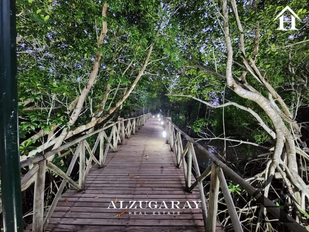 REMATO casa de playa amueblada a 3kms del puente hacía Monterrico — Casa vacacional en Venta en Iztapa, Escuintla — foto 11 de 11