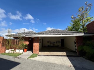CASA VENTA MUXBAL CONDOMINIO EL CARMEN, 390 MTS2, 4 DORMITORIOS CASA UNO CON SU BAÑO, CERCA COLEGIO MONTESSORI $525,000 — Casa en Venta en Muxbal, Guatemala, Ciudad — miniatura 11 de 13