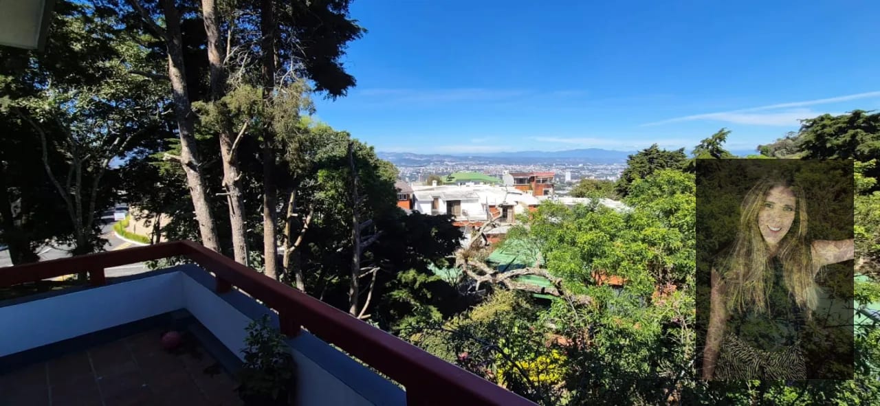 Apartamento en renta en Montebello km 10 — Apartamento en Alquiler en Carretera a El Salvador, Guatemala, Ciudad — foto 4 de 17