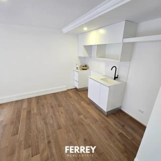 Apartamento en renta en CENTRICO Zona 5 — Apartamento en Alquiler en Céntrico, Zona 5, Guatemala, Ciudad — miniatura 1 de 5