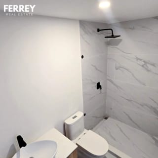 Apartamento en renta en CENTRICO Zona 5 — Apartamento en Alquiler en Céntrico, Zona 5, Guatemala, Ciudad — miniatura 5 de 5