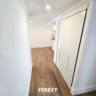 Apartamento en renta en CENTRICO Zona 5 — Apartamento en Alquiler en Céntrico, Zona 5, Guatemala, Ciudad — miniatura 4 de 5