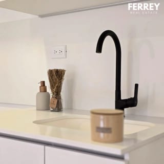 Apartamento en renta en CENTRICO Zona 5 — Apartamento en Alquiler en Céntrico, Zona 5, Guatemala, Ciudad — miniatura 3 de 5