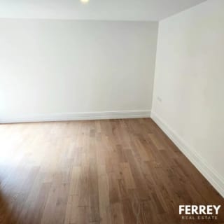 Apartamento en renta en CENTRICO Zona 5 — Apartamento en Alquiler en Céntrico, Zona 5, Guatemala, Ciudad — miniatura 2 de 5