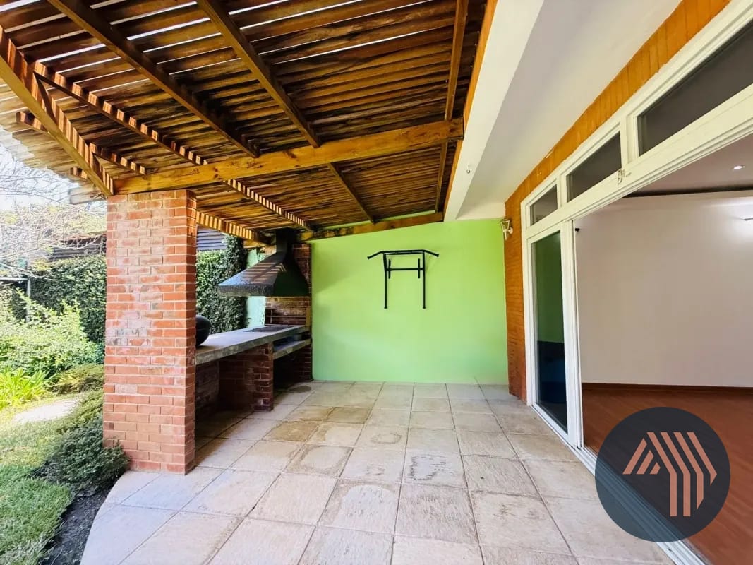 VENTA DE HERMOSA CASA - SAN ANTONIO, KM 16.5 CES — Casa en Venta en San Antonio, Carretera a El Salvador, Guatemala, Ciudad — foto 13 de 17