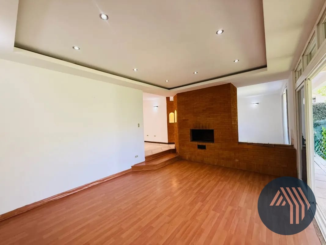 VENTA DE HERMOSA CASA - SAN ANTONIO, KM 16.5 CES — Casa en Venta en San Antonio, Carretera a El Salvador, Guatemala, Ciudad — foto 14 de 17