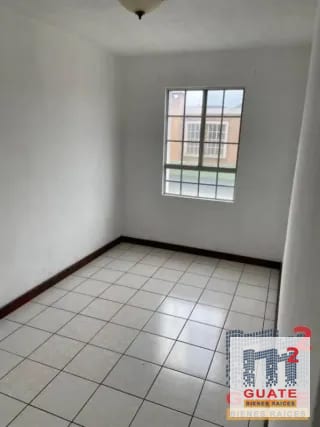 Apartamento en Renta, Zona 15 — Apartamento en Alquiler en Zona 15, Guatemala, Ciudad — miniatura 17 de 17