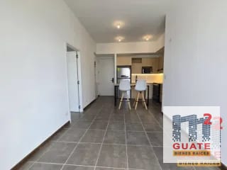 Apartamento en Renta, Zona 15 — Apartamento en Alquiler en Zona 15, Guatemala, Ciudad — miniatura 16 de 17