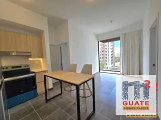 Apartamento en Renta, Zona 15 — Apartamento en Alquiler en Zona 15, Guatemala, Ciudad — miniatura 15 de 17